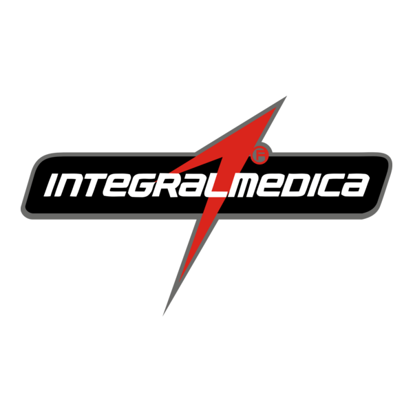 Marca parceira 6 (imagem de exemplo)